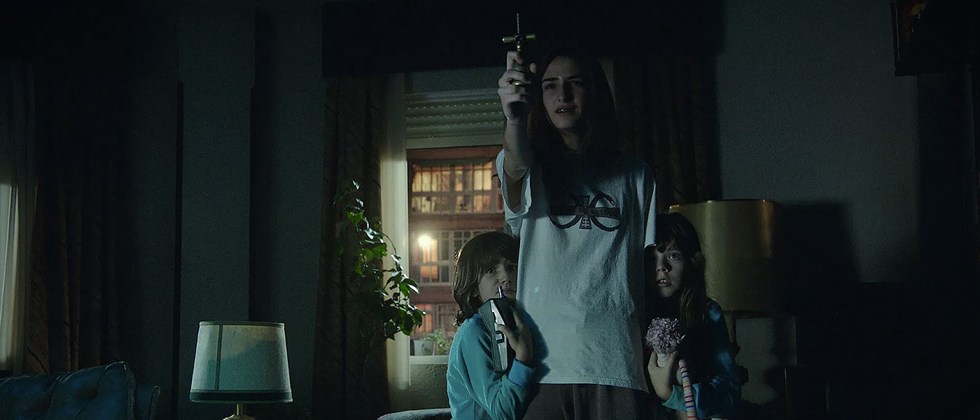 pelicula-veronica
