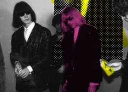 entrevista-mike-stax-apetrura
