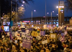 manifestacion-huelga-feminista-8-marzo-2018