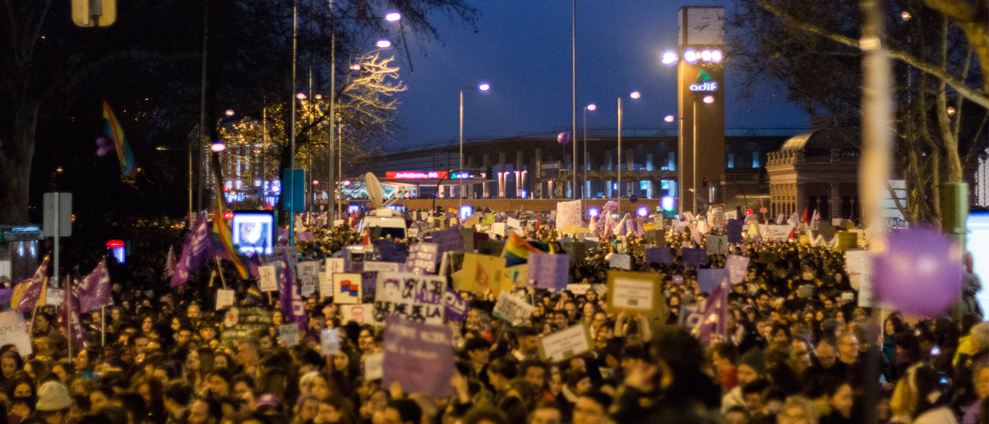 manifestacion-huelga-feminista-8-marzo-2018