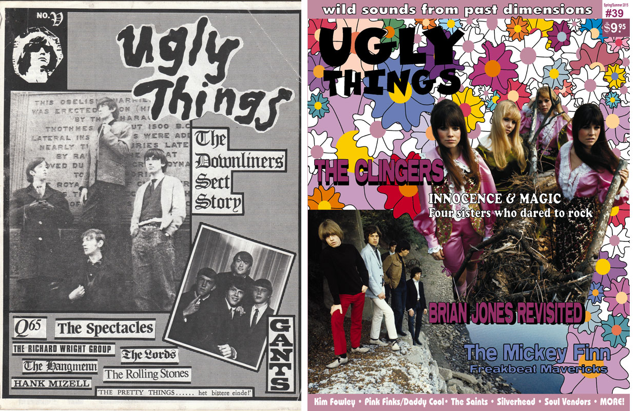 portadas-ugly-things