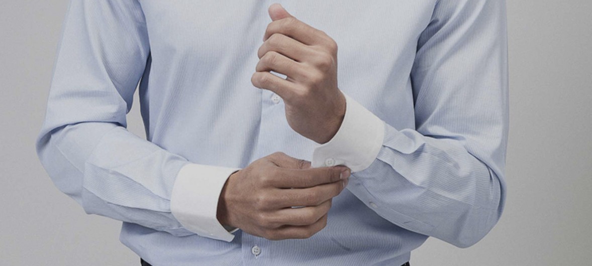 camisa-primer-plano
