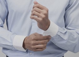 camisa-primer-plano