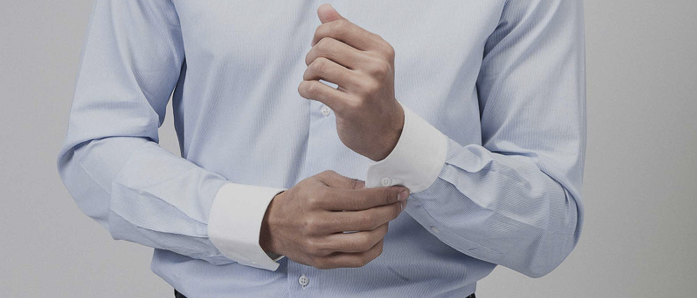 camisa-primer-plano