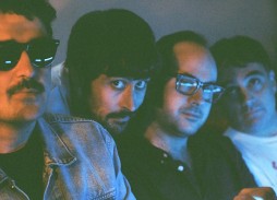 ex-novios-banda-pamplona