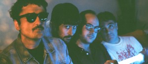 ex-novios-banda-pamplona