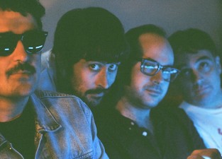 ex-novios-banda-pamplona
