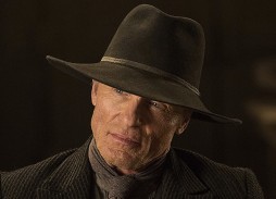 westworld-serie-2018