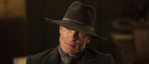westworld-serie-2018