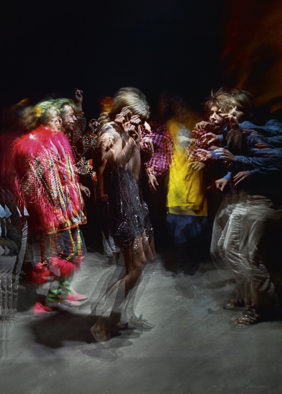 ce_wolfe_lsd_002_1607141245_id_1065828