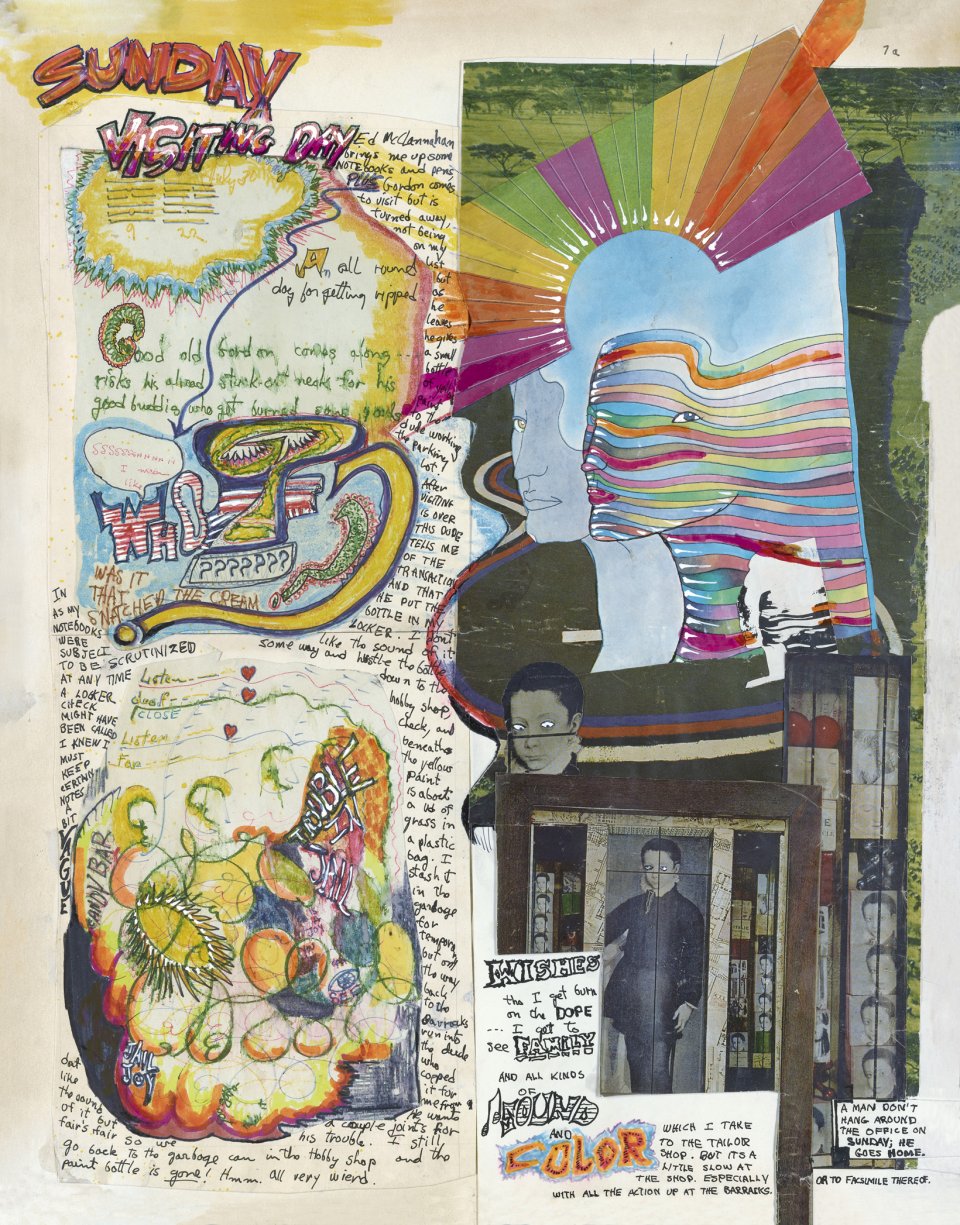 ce_wolfe_lsd_012_1607141259_id_1065928