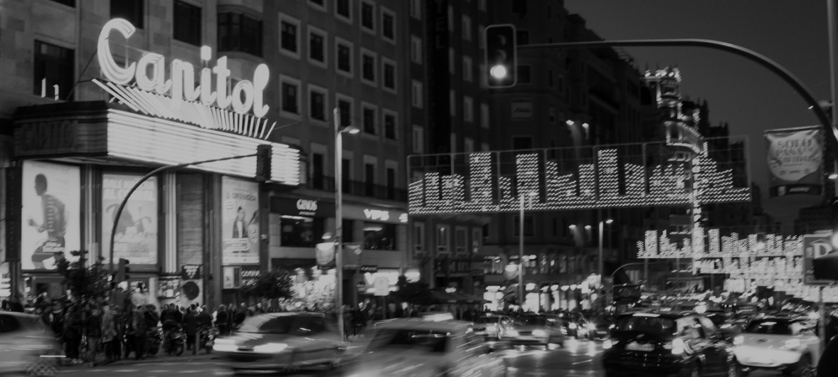 cine-capitol-gran-via-madrid