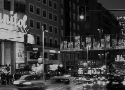 cine-capitol-gran-via-madrid
