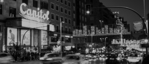 cine-capitol-gran-via-madrid