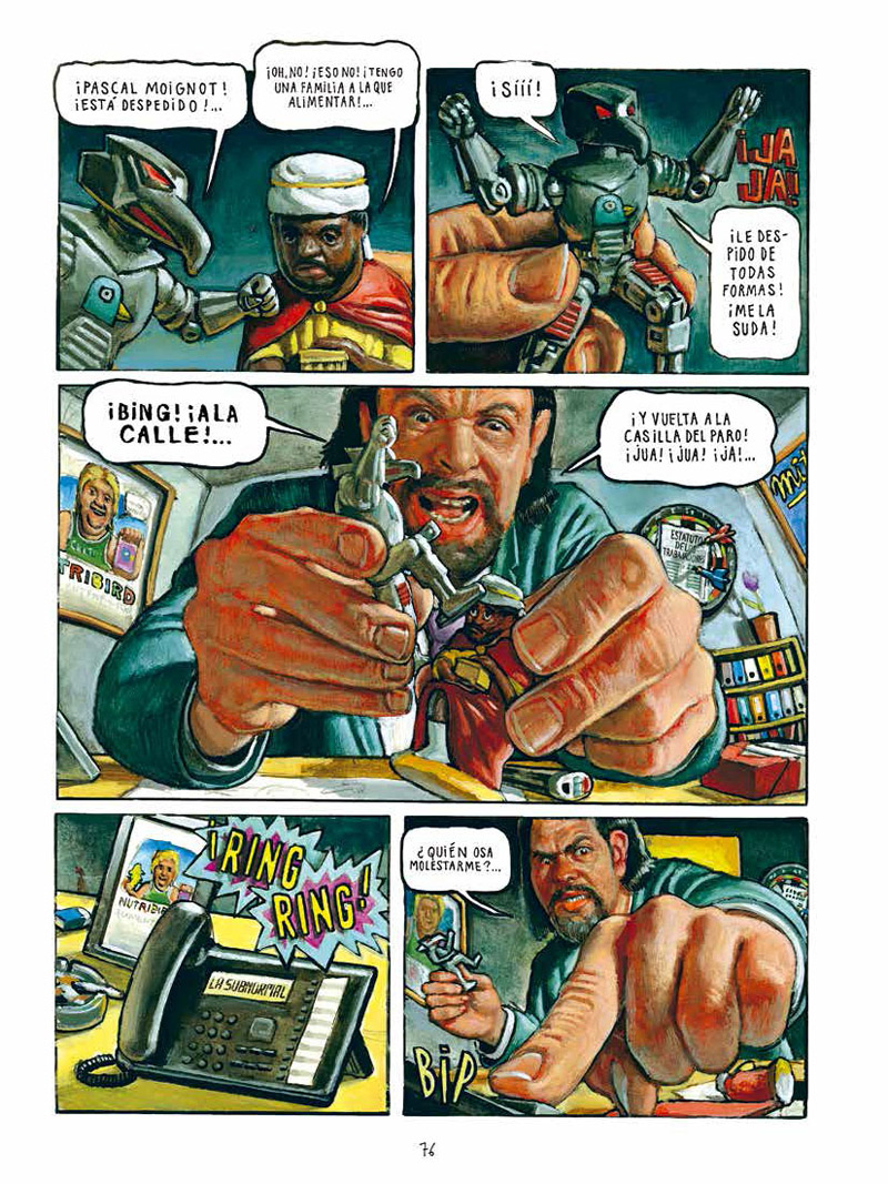 mr-kern-comic-outsider-05