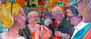 mr-kern-comic-outsider-apertura