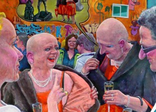 mr-kern-comic-outsider-apertura