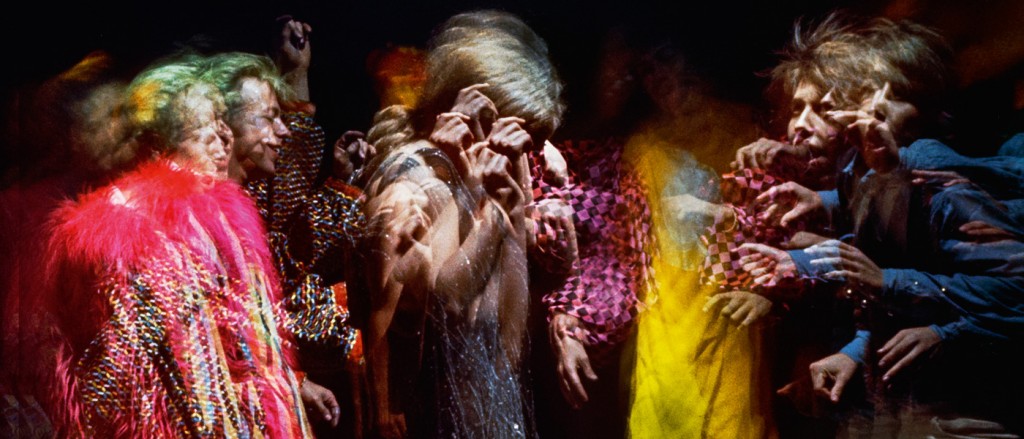 ponche-de-acido-lisergico-apertura-tom-wolfe
