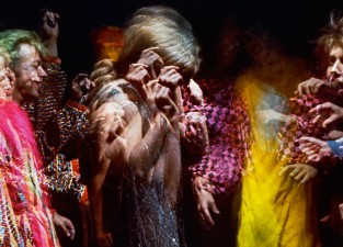 ponche-de-acido-lisergico-apertura-tom-wolfe