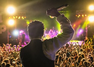 SLAP-festival-revista-don