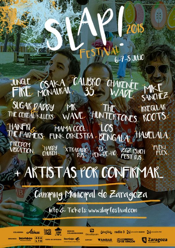 slap-festival-cartel-revista-don