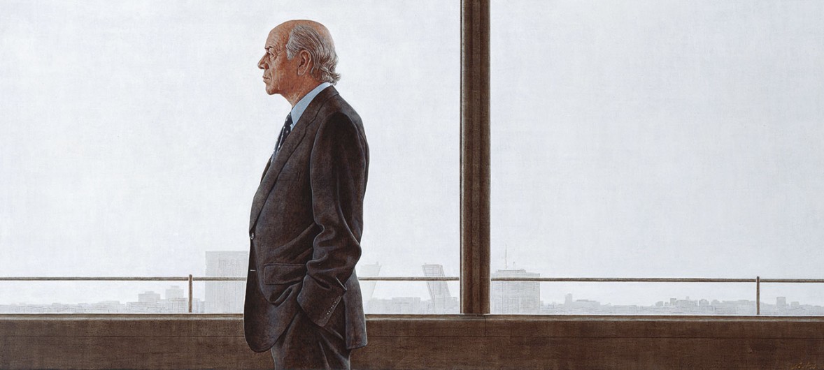 Cortés-Retrato-exposicion-fundacion-telefonica-revista-don