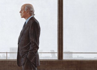 Cortés-Retrato-exposicion-fundacion-telefonica-revista-don
