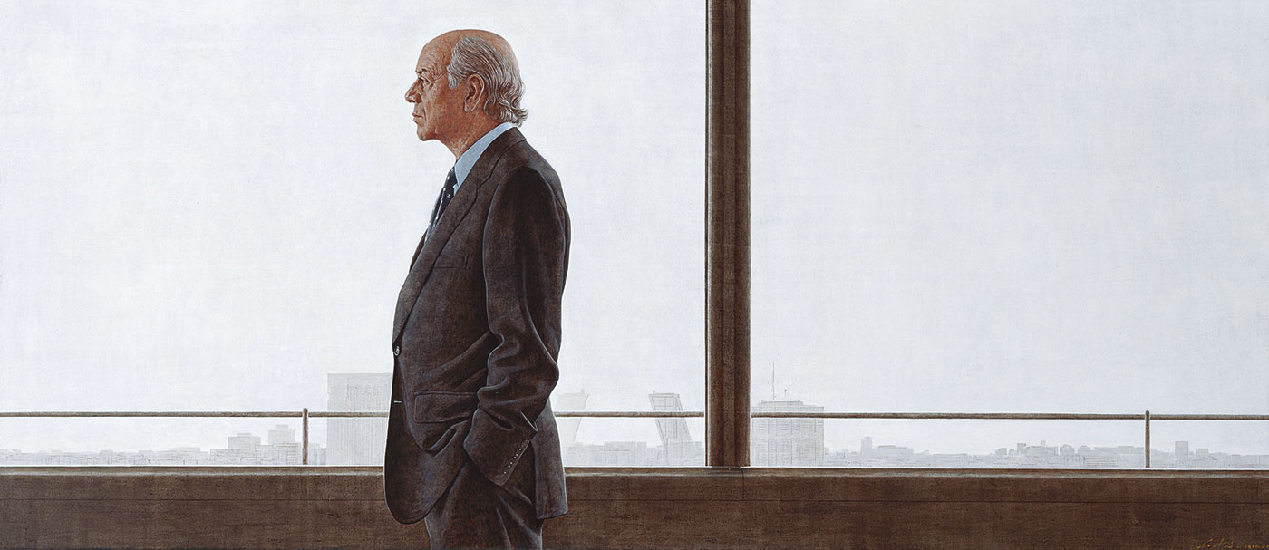 Cortés-Retrato-exposicion-fundacion-telefonica-revista-don