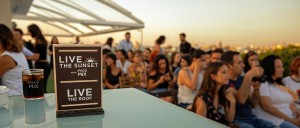 Live-The-Roof-Coca-Cola-Mixer--Revista-Don