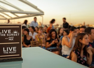 Live-The-Roof-Coca-Cola-Mixer--Revista-Don