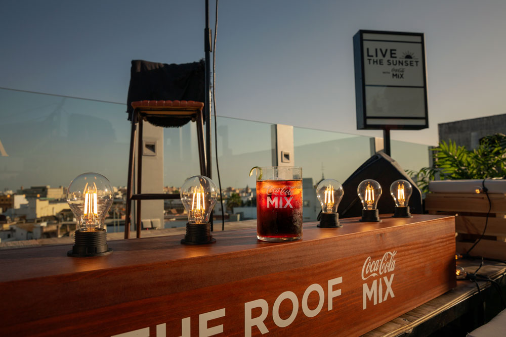combinado-life-the-roof-coca-cola