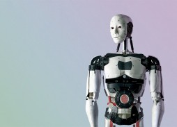 exposicion-fundacion-telefonica-nosotros-robots-apertura