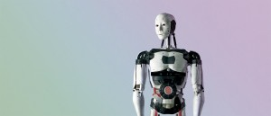 exposicion-fundacion-telefonica-nosotros-robots-apertura