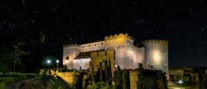 castillo-del-buen-amor-apertura