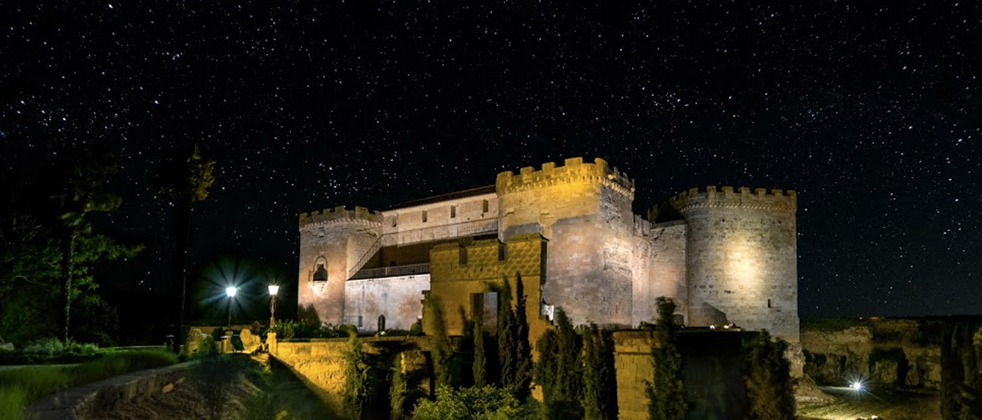 castillo-del-buen-amor-apertura