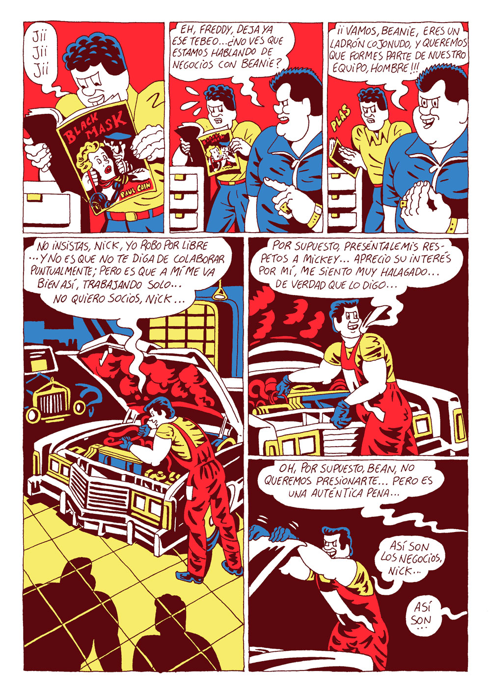 comic-el-metodo-gemini-comic-02