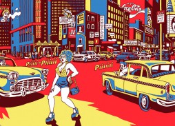 comic-el-metodo-gemini-comic-apertura