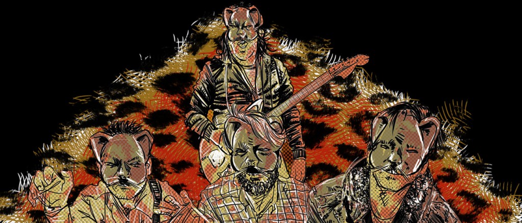 ilustracion-los-jaguares-de-la-bahia-por-jorgiot-revista-don
