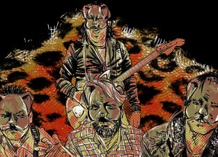 ilustracion-los-jaguares-de-la-bahia-por-jorgiot-revista-don