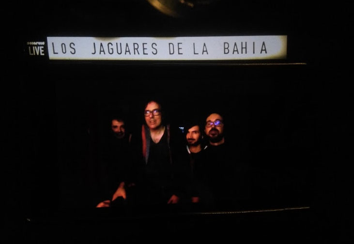 los-jaguares-de-la-bahia