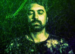 quentin-gas-2018-apertura