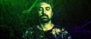 quentin-gas-2018-apertura