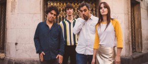 Kokoshca-promo-el-mal-apertura