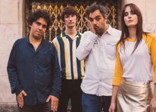 Kokoshca-promo-el-mal-apertura