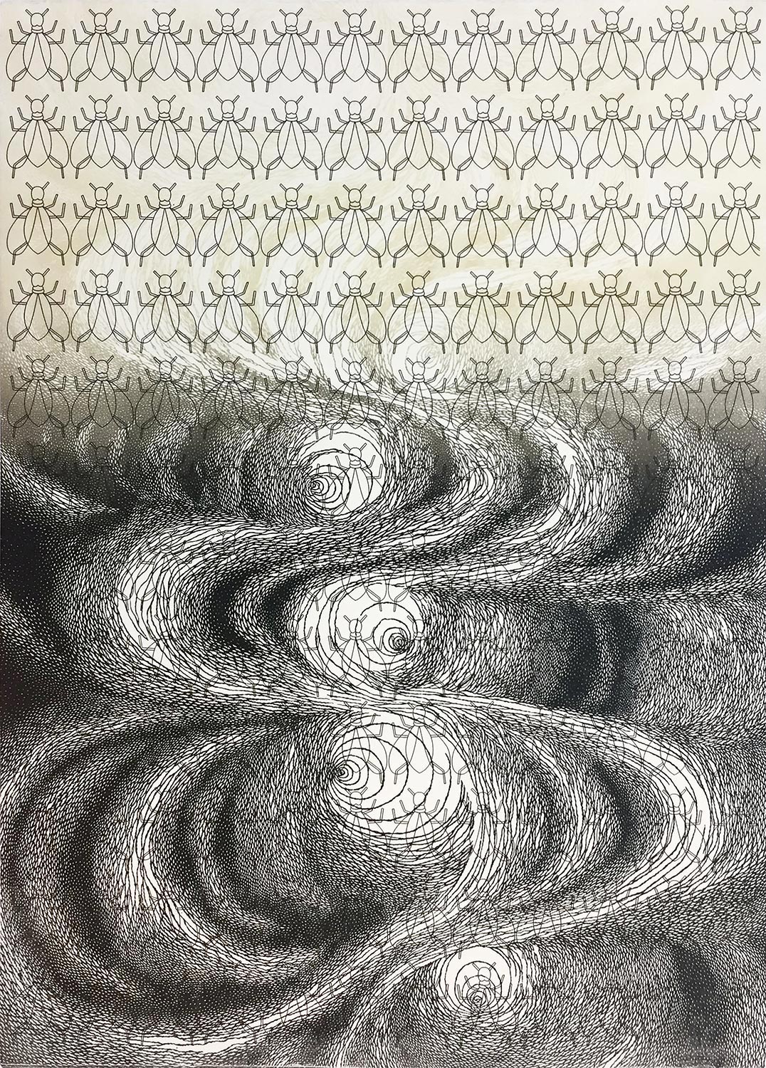 Raquel-Hernandez-Sobras-de-Arte-2018