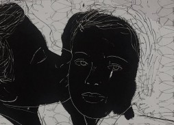 Sobras-de-Arte-2018