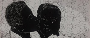 Sobras-de-Arte-2018