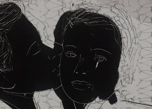 Sobras-de-Arte-2018