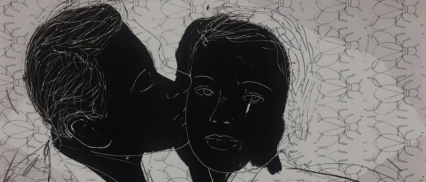 Sobras-de-Arte-2018