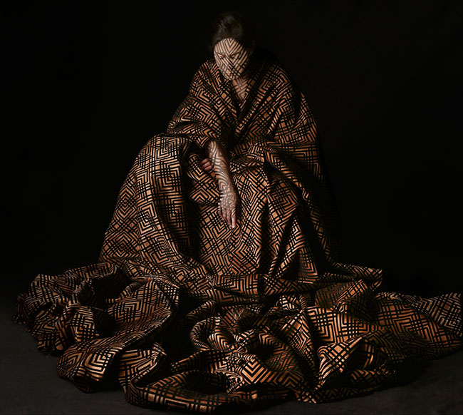 Arco-Peru-Cecilia-Paredes-The-river-within-Revista-Don